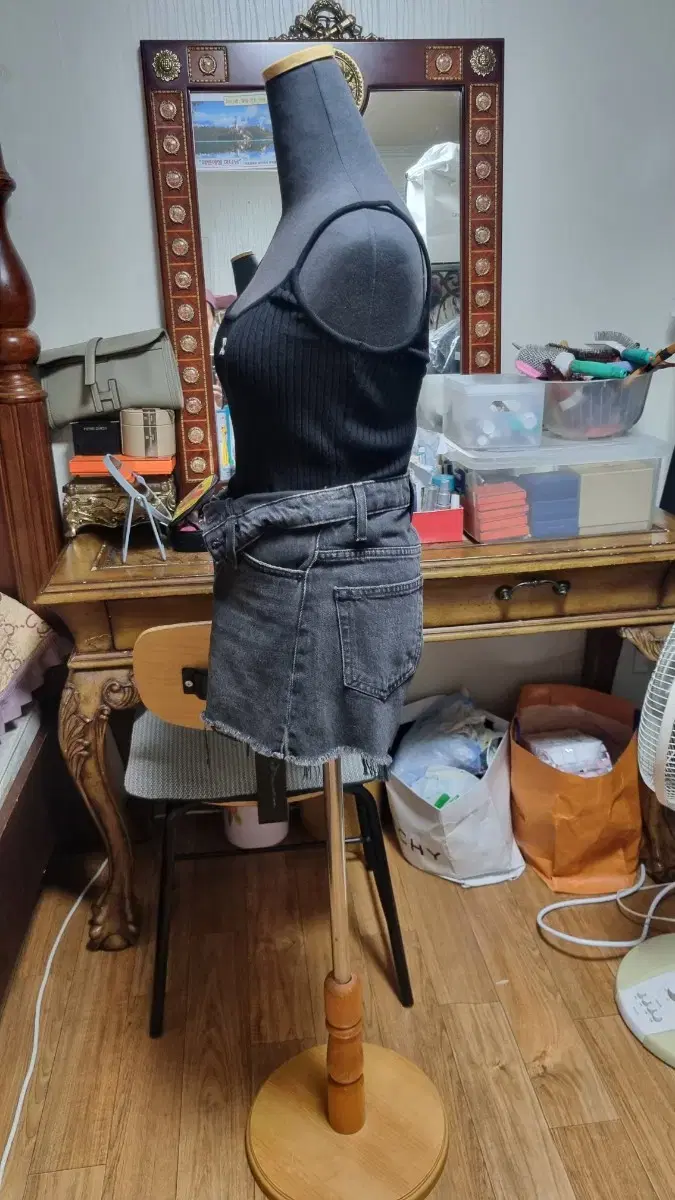 thumbnail-1
